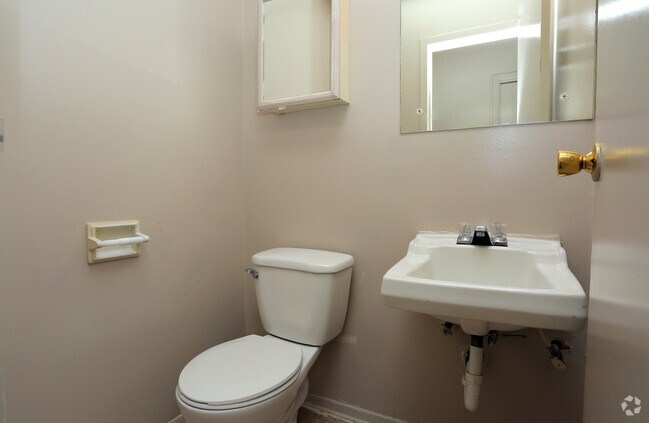 Bathroom Sinks Tulsa parkwood of tulsa rentals - tulsa, ok | apartments Bathroom Sinks Tulsa parkwood of tulsa rentals - tulsa, ok | apartments