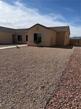 Building Photo - 5775 Bernstein Dr