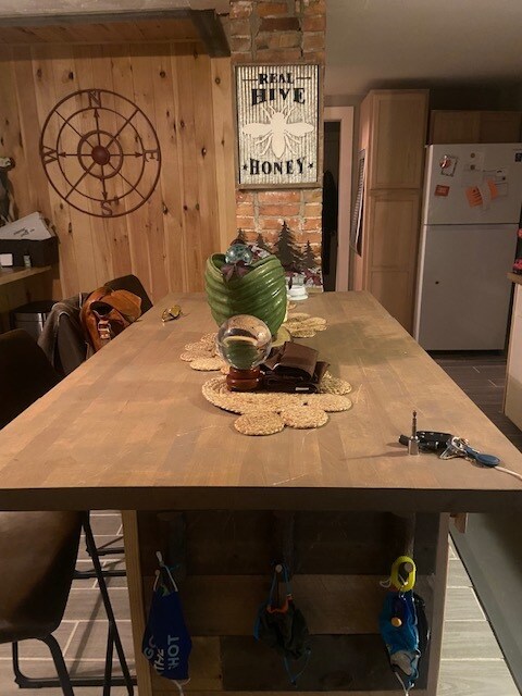 Foto del edificio - 216 Alfred Rd