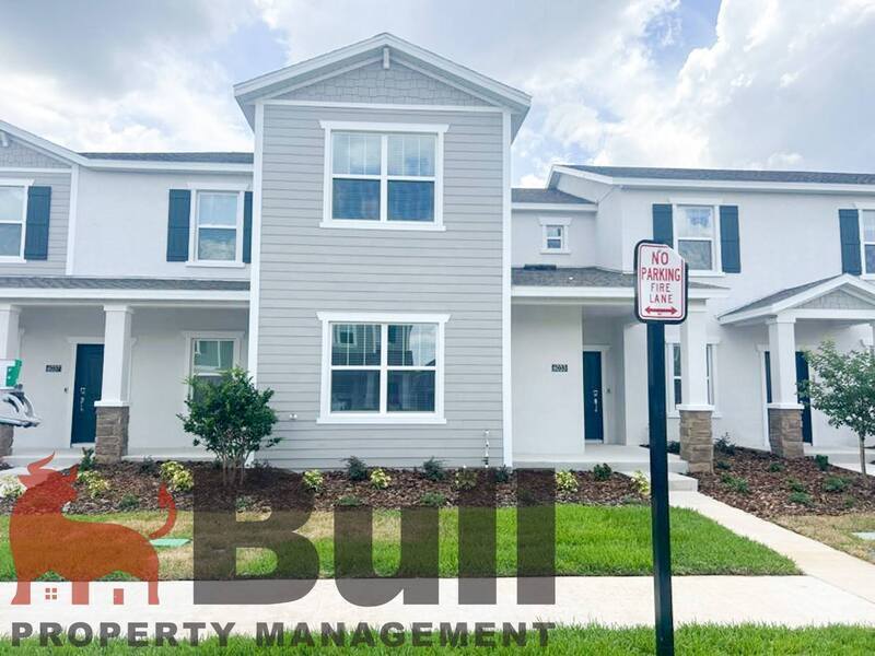 Photo - 2786 Fitness St