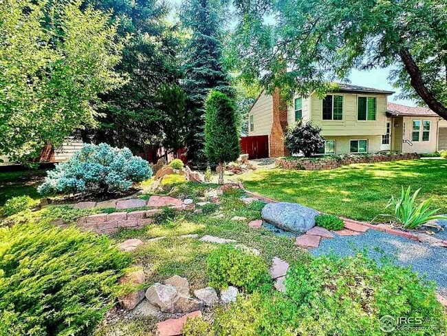 Building Photo - 3930 Boxelder Dr