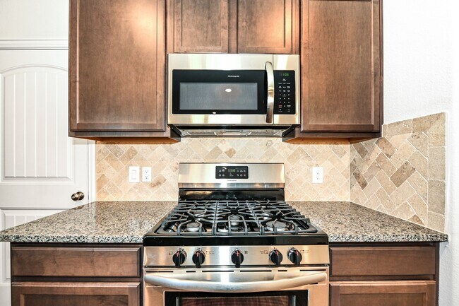 Foto del edificio - 1022 Schooner St