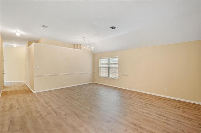 Foto del edificio - 600 Dover Park Trail