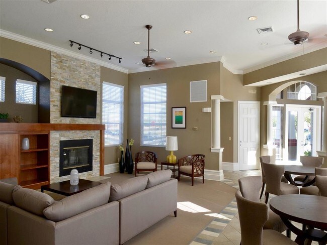 Nassau Bay Apartments Orlando Fl Apartments Com