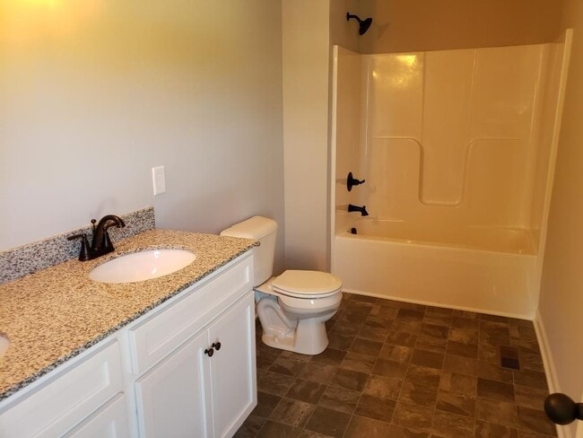 Foto del edificio - 1627 Old Lake Rd