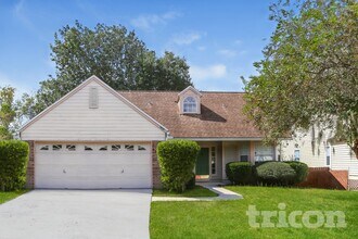 Building Photo - 3382 Millcrest Pl