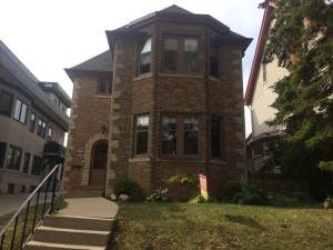 Foto principal - 3247 N Summit Ave