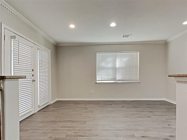 Foto del edificio - 21114 Southern Colony Ct