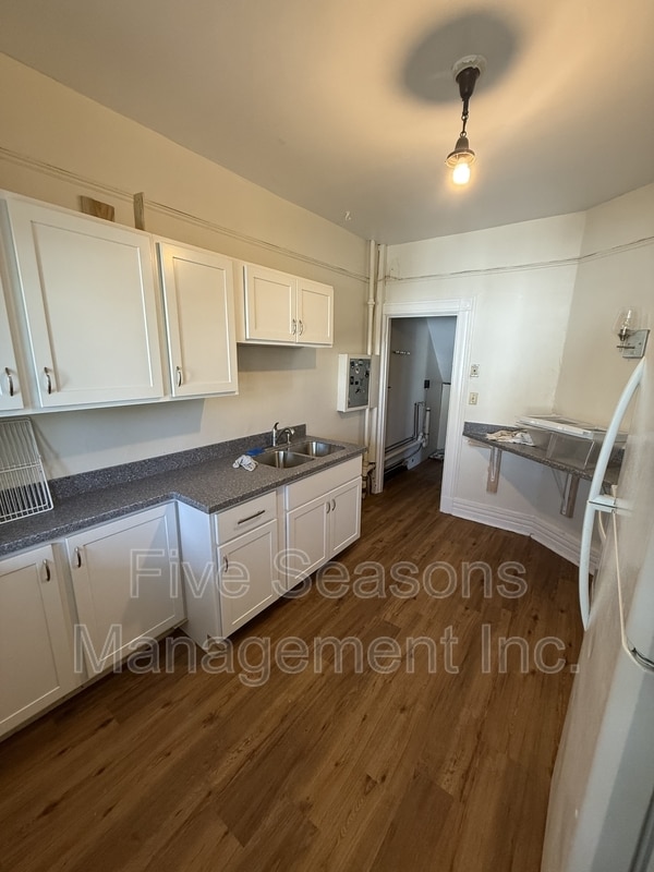 Photo - 258 Pearl St Apartment