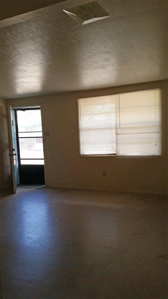 845 S Espina St, Las Cruces, NM 88001 Townhome Rentals in Las Cruces