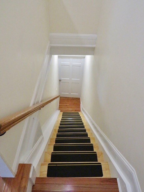 Building Photo - 78 Moffat St