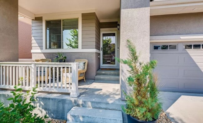 Building Photo - 7410 S Robertsdale Way
