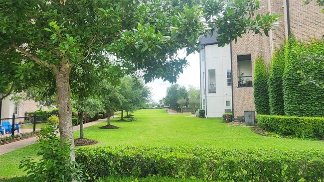 Foto del edificio - 9450 London Bridge Station