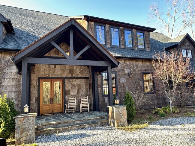 Foto del edificio - 267 Rock Spring Rd