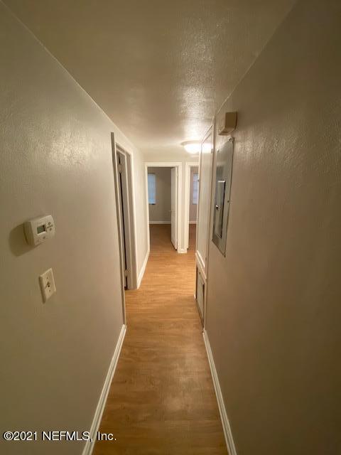 Foto del edificio - 5068 Kingsbury St