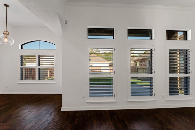 Building Photo - 25142 Andris Ln