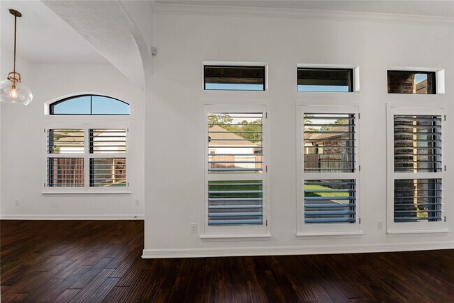 Foto del edificio - 25142 Andris Ln