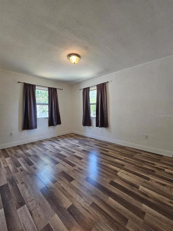 Building Photo - 1718 Guinyard Way