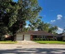 Foto principal - 4134 Osby Dr