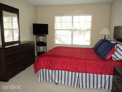 Foto del edificio - 2829 Georgetown Dr