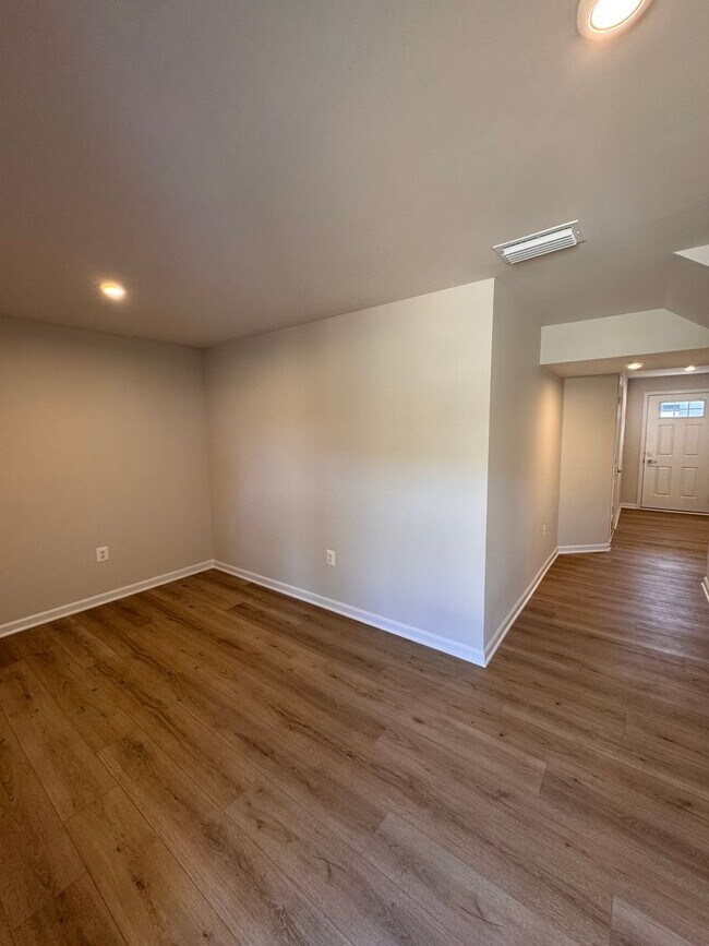 Foto del edificio - 2905 Orchard Ridge Lane