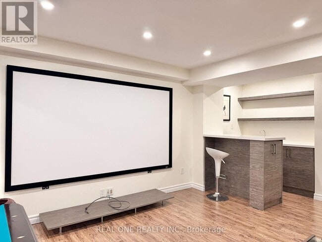 Photo du bâtiment - 183 Carlton Rd