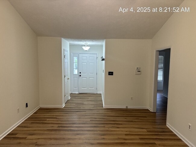 Building Photo - 106 Dolores Ct
