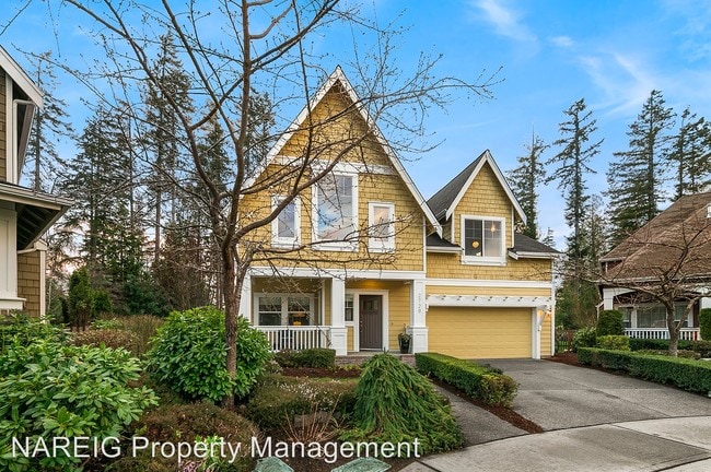 Building Photo - 2729 20th Ave NE