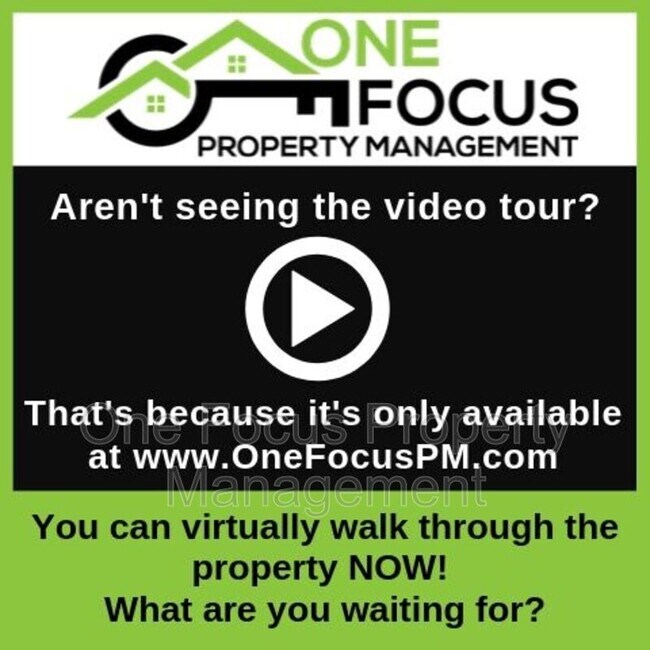 Foto del edificio - 1531 Scott St