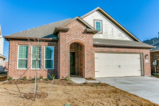 Building Photo - 1736 Star Fleet Dr