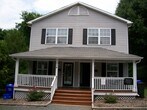 Primary Photo - 314 Brooks St