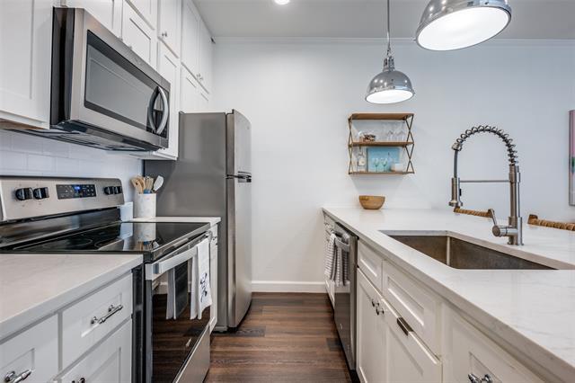 Building Photo - 3315 Rosedale Ave