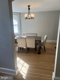 Foto del edificio - 14 Franklin Ave