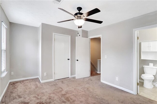 Building Photo - 1579 Springleaf Point SE