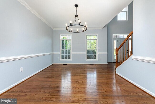 Foto del edificio - 11012 Copeland Ct