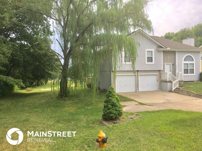 Foto del edificio - 18215 E Kentucky Rd