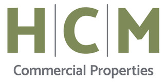 Property Management Company Logo