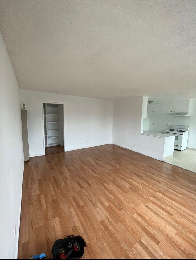 67 Apartments for Rent in Phillips Ranch, CA Westside Rentals