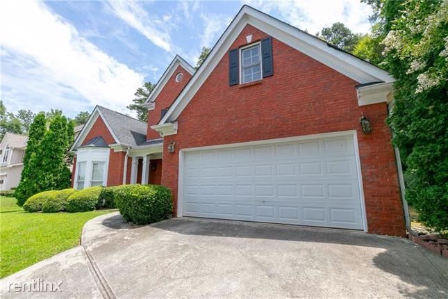Primary Photo - 3 br, 2 bath House - 282 Harbor Pointe Drive