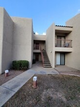 Building Photo - 9355 N 91st St