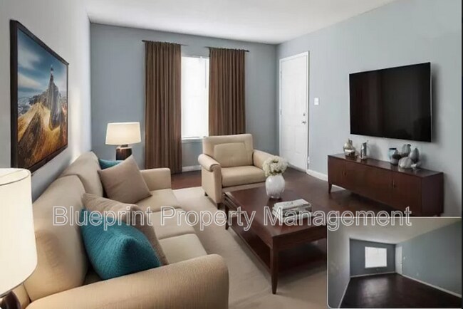 Foto del edificio - 2705 Avenue E