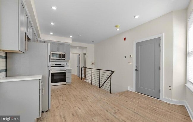Building Photo - 509 Gorgas Ln