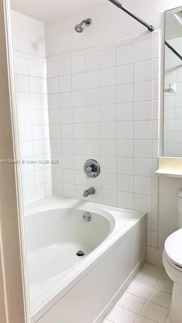 Foto del edificio - 17150 N Bay Rd