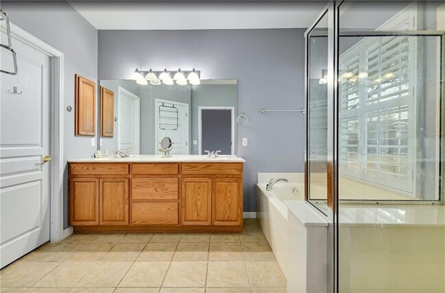 Building Photo - 109 Keystone Cove