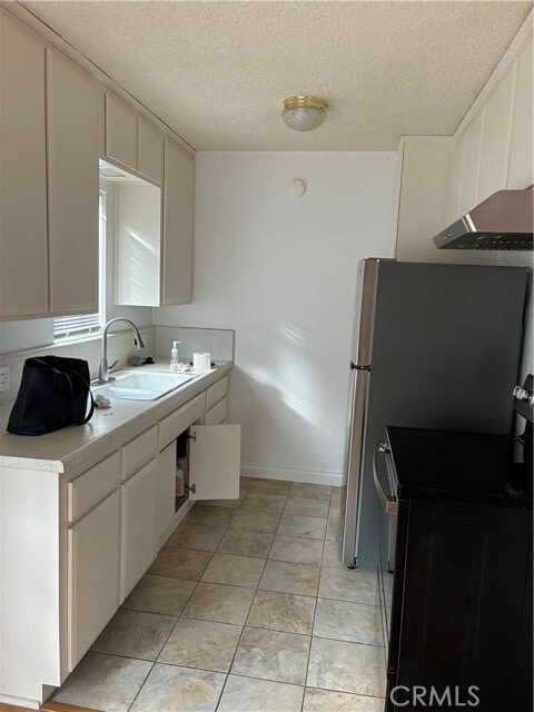 Building Photo - 1525 2nd St