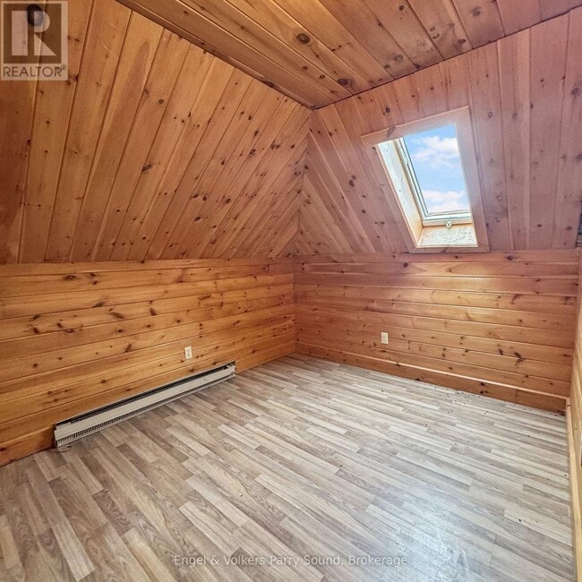 Building Photo - 84 Great North Rd