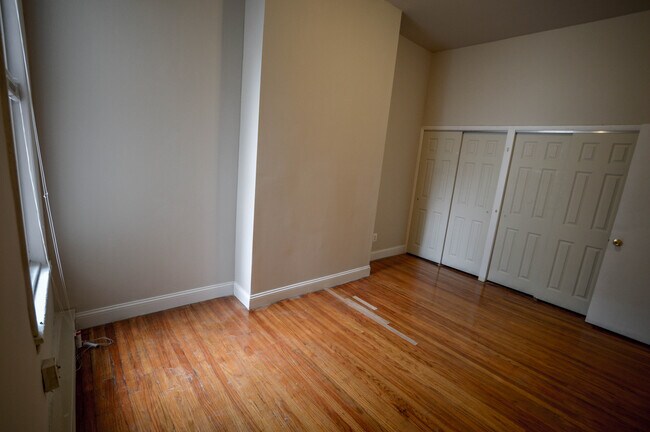 Foto del edificio - 3909 Pine St