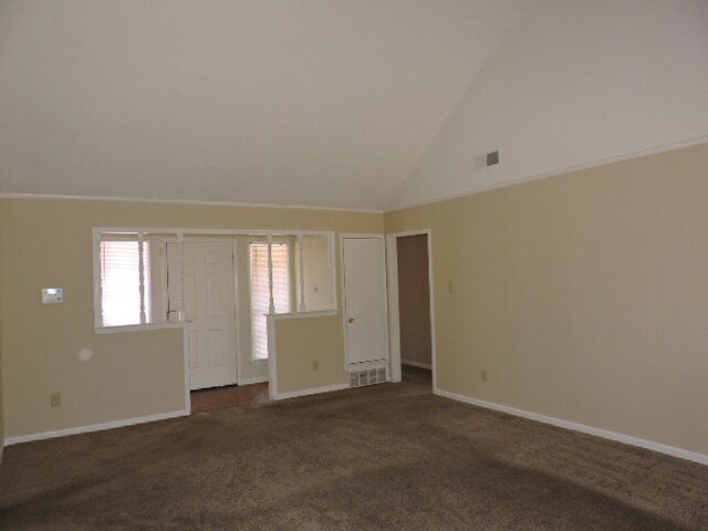 Building Photo - 3395 Hallshire Dr