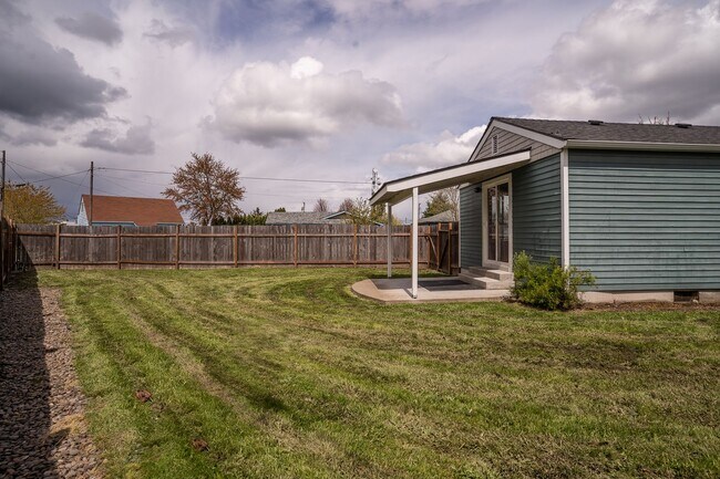 Foto del edificio - 230 15th St SE