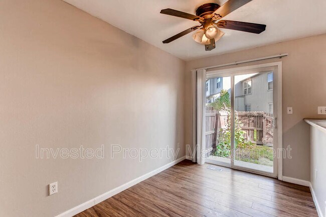 Building Photo - 9608 W Chatfield Ave